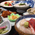 料理 - 箱根温泉山荘　なかむら