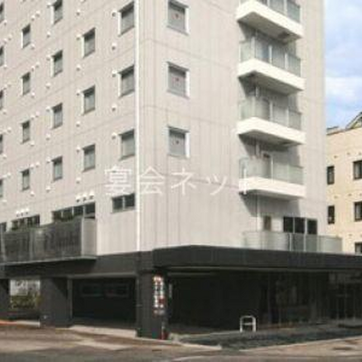 Shop 2831 0