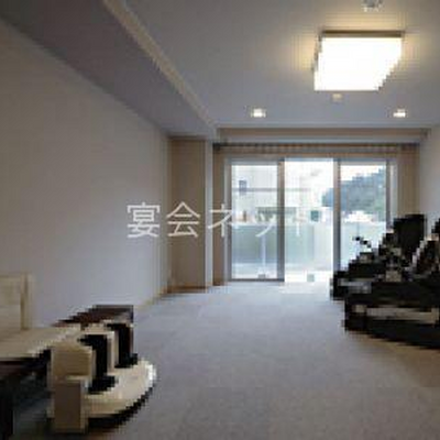 Shop 2831 1