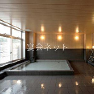 Shop 2831 2
