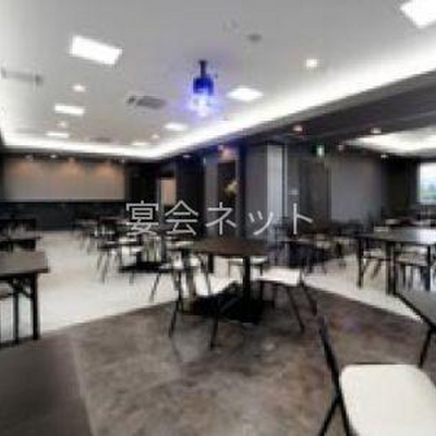 Shop 2831 4