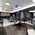 Shop 2831 4