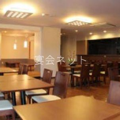 Shop 2831 6