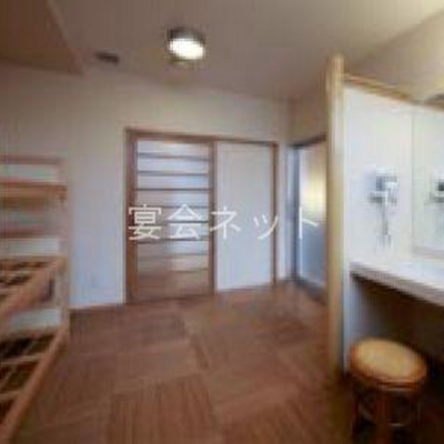Shop 2831 7