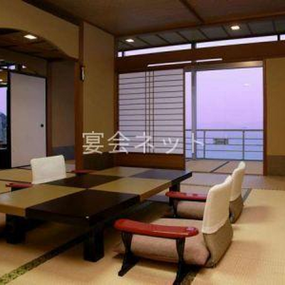 廃業 姫たちの夢わたる 徳川の海 葵 コンパニオン宴会予約なら スーパーコンパニオン宴会旅行なら宴会ネット