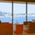 海側和室広縁 - 海側和室広縁