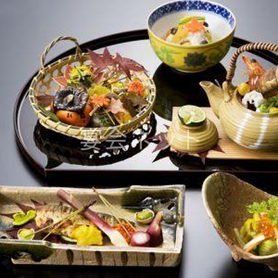 料理 - 平新