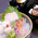 料理 - 菊水