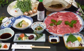 料理 - 祇園　佐の