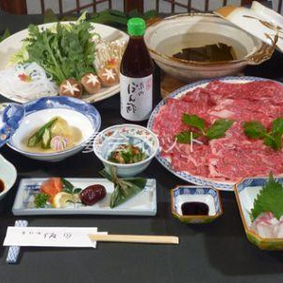 料理 - 祇園　佐の