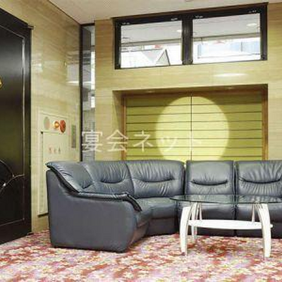 Shop 2964 4