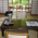 Shop 2969 1