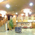 Shop 2977 4