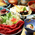 料理 - 小澤屋旅館