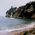 長浜海岸 - 長浜荘