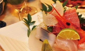料理 - 石岡プラザホテル