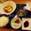 料理 - 倉野屋