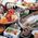 料理 - 旅館 出雲