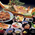 料理 - 安乗シーサイドホテル