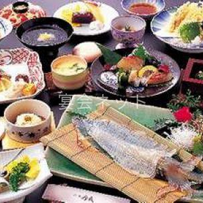 料理 - 金丸