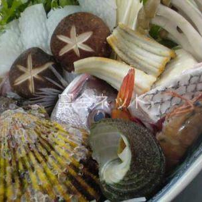 料理 - 金丸