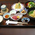 料理 - とりごえ温泉　栖の宿