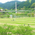 キャンプ場 - とりごえ温泉　栖の宿