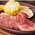 ステーキ - 竹崎観光ホテル　梅崎亭