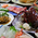 料理 - 秀丸　花ごころ