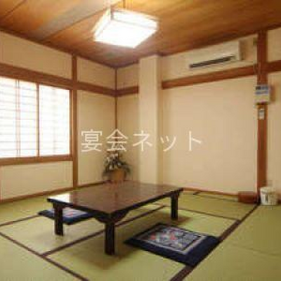 客室 - 民宿鯖芳