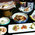 料理 - 民宿鯖芳