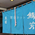 入口 - 民宿鯖芳