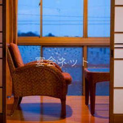 客室 - 旅館アサヒヤ