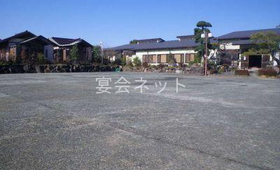 外観 - 旅館 大月苑