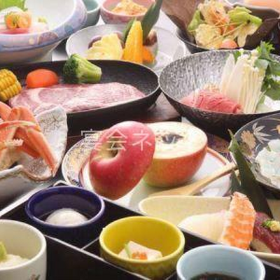 客室 - 鷹の家