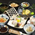 料理 - 鶴崎ホテル