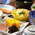 吉萬のお料理