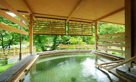 風呂 - 愛隣館