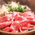 料理 - 富士見屋