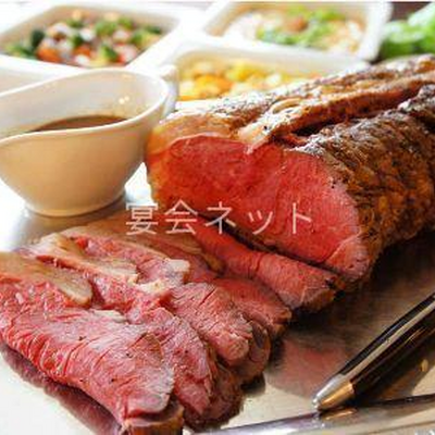 料理 - ホテル平安の森京都