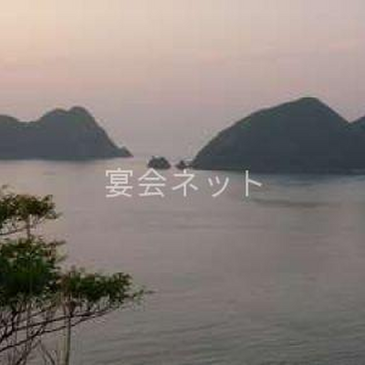 常神半島風景 - そてつの家