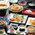 料理 - 双子島荘