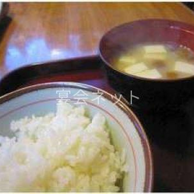 食事 - 正観湯温泉