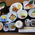 料理 - 正観湯温泉