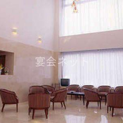Shop 3331 3