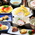 会席料理