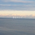 50977 07