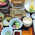 料理