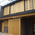 外観 - 村田屋旅館