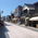 街並み